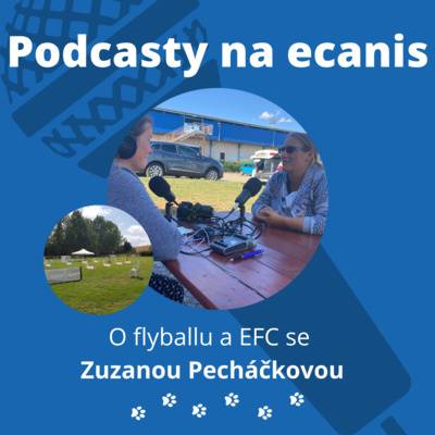 eCanis.cz